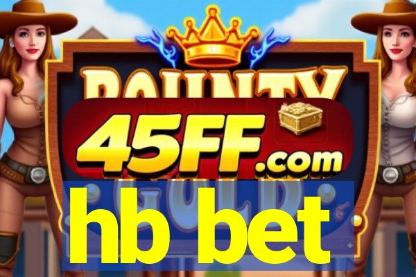 hb bet